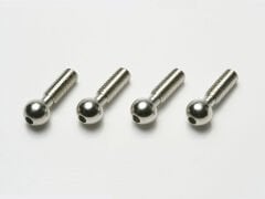 TG-10Mk.2 Suspension Ball