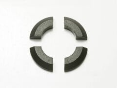 Racing Clutch Weight