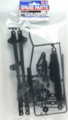 TT-01 Type-E D Parts