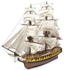 Ntra.Sra.De jas Mercedes