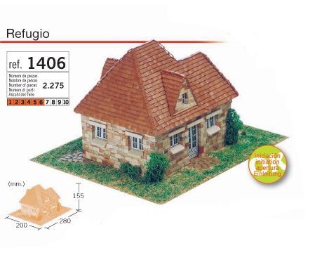 Refugio