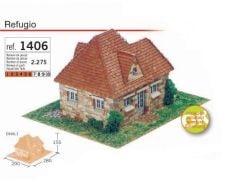 Refugio