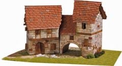 Viviendas Rurales