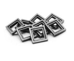 Top Çerçevesi 11mm (7 ad.)