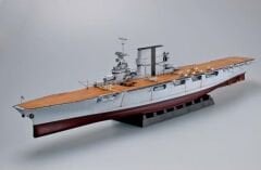 1/350 USS Saratoga CV-3