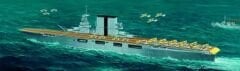 1/350 USS Saratoga CV-3