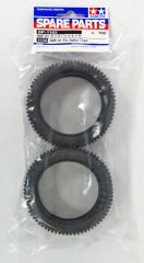 1/10 NDF-01 Pin Spike Tires