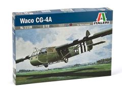 1/72 Waco CG-4A
