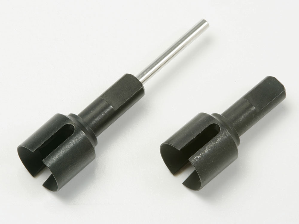 Cup Joint for Universal Shaft