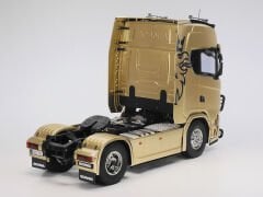 1/14 Scania 770S 4x2