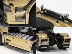 1/14 Scania 770S 4x2