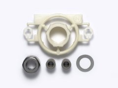 4 WD F. One Way Diff. Unit