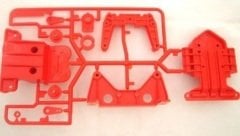 B Parts(1) for Stadium Thunder