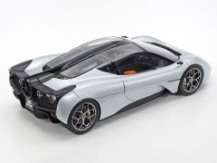 1/24 GMA T.50