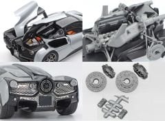 1/24 GMA T.50