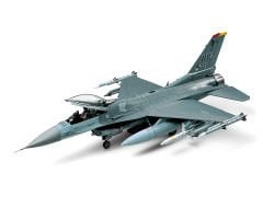 1/48 F-16CJ Fighting Falcon