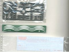 1/700 Zuikuku Pearl Harbour