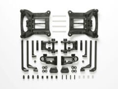 TT-01D B Parts ( Sus. Arm )