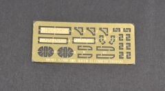 1/700 HMS Queen Elisabeth 1918