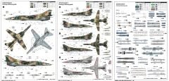 1/48 Mig-27 Flogger J