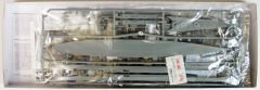 1/700 Jpn. Aircraft Cruiser Mogami