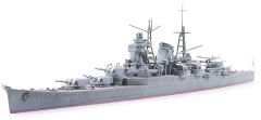 1/700 Mikuma