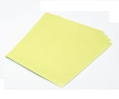 Masking Sheet Plain *5