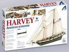 1/60 Harvey