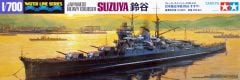 1/700 Suzuya