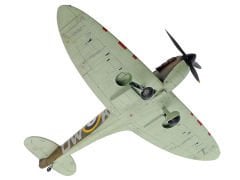 1/48 Spitfire Mk.I