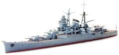 1/700 Kumano
