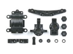 TT-01 Type-E A Parts