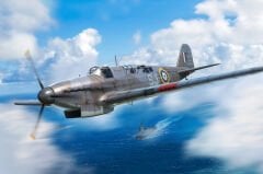 1/48 Fairey Fulmar MK.I