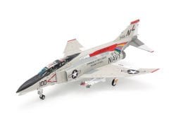 1/48 F-4B Phantom II