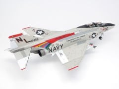 1/48 F-4B Phantom II