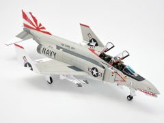 1/48 F-4B Phantom II
