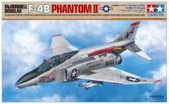 1/48 F-4B Phantom II