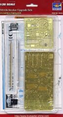 1/35 M1126 Stryker Upgrade Sets