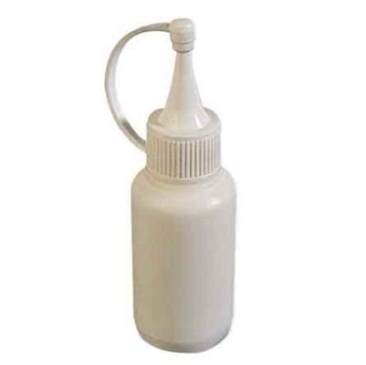 Yapıştırıcı 50gr.