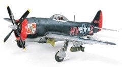 1/48 P-47M Thunderbolt