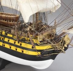 1/84 Santisimat Trinidad