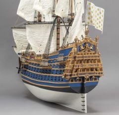 1/72 Soleır Royal