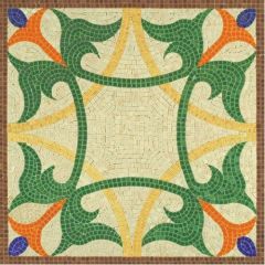 Formas Geometricas 1