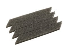 Yarış İç Süngeri