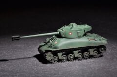 1/72 French M4