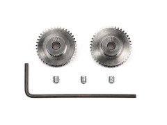 0,4 Pinion Gear ( 40T,41T )