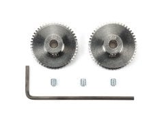 0,4 Pinion Gear ( 48T,49T )