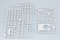 1/72 Challenger ll MBT