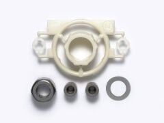 4 WD F. One Way Diff. Unit