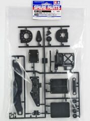 TT-02 D Parts (Motor Mount)